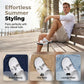Anti-Slip Driving Men's Sandals