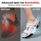 Anti-Slip Driving Men's Sandals
