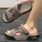 Anti-Slip Driving Men's Sandals