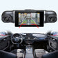 📢📢50% RABATT !!⏰1080p 4-Kanal-Dashcam mit G-Sensor