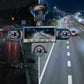 📢📢50% RABATT !!⏰📹 HD 1080P Dashcam mit mehreren Objektiven und Nachtsicht! Mehrere Linsen, klare Sicht bei Tag & Nacht. 🔥✨
