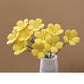🏺🌸 Everlasting Ceramic Floral Decoration – 📢📢50% Rabatt  !!⏰Blütenpracht aus Keramik – ewig schön, nie verwelkt. 🔥✨