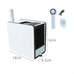 📢📢50% Rabatt  !!⏰Rechargeable Bird Seed Shell Separator