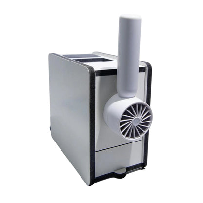 📢📢50% Rabatt  !!⏰Rechargeable Bird Seed Shell Separator