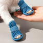 🔥 Letzter Tag Sonderpreis💥⚡Leichte, rutschfeste Hundeschuhe aus Mesh ☀️🐶 | Für Innen- und Außenbereich sowie jedes Gelände geeignet🐾
