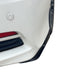 📢📢 50 % RABATT !! ⏰ Aerodynamische Universelle Heckschürzenlippe