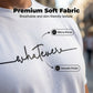 👕 50% RABATT! ☀️ Herren Sommer Grafik-Print Rundhals T-Shirt – Weiche Baumwolle & atmungsaktiv – Lässiger Print, perfekt für heiße Tage, Freizeit oder Stadtbummel – bequem und stylisch 🎨