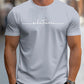 👕 50% RABATT! ☀️ Herren Sommer Grafik-Print Rundhals T-Shirt – Weiche Baumwolle & atmungsaktiv – Lässiger Print, perfekt für heiße Tage, Freizeit oder Stadtbummel – bequem und stylisch 🎨