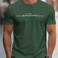👕 50% RABATT! ☀️ Herren Sommer Grafik-Print Rundhals T-Shirt – Weiche Baumwolle & atmungsaktiv – Lässiger Print, perfekt für heiße Tage, Freizeit oder Stadtbummel – bequem und stylisch 🎨