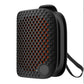 📢📢40% RABATT !!⏰Tragbarer Bluetooth-Lautsprecher mit TWS Stereo, IPX5 Wasserdicht, Mini Kabellos