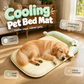 Breathable Pet Mat for Dogs and Cats