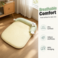 Breathable Pet Mat for Dogs and Cats