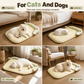 Breathable Pet Mat for Dogs and Cats
