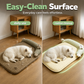 Breathable Pet Mat for Dogs and Cats