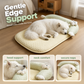 Breathable Pet Mat for Dogs and Cats
