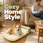 Breathable Pet Mat for Dogs and Cats
