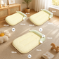 Breathable Pet Mat for Dogs and Cats