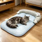 Breathable Pet Mat for Dogs and Cats
