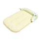 Breathable Pet Mat for Dogs and Cats