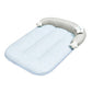 Breathable Pet Mat for Dogs and Cats