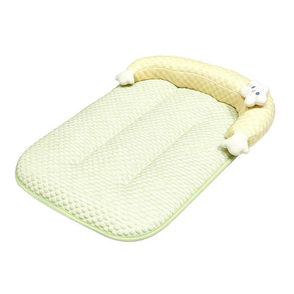 Breathable Pet Mat for Dogs and Cats