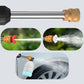 Multi-Functional Powerful Car Wash Machine