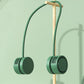 Portable Bladeless Neck Cooling Fan