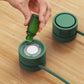Portable Bladeless Neck Cooling Fan