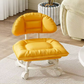 🪑 50% RABATT! ⏰ Leichter Rollhocker mit 360°-Lenkrollen 🛋️
