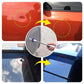 🔧 50% RABATT! 🚗 T-Bar Ausbeulwerkzeug für Auto-Dellen – Profi-Reparatur ohne Lackschäden – Ideal für kleine Beulen an Türen, Kotflügeln oder Dach – einfache Handhabung mit Hebelwirkung ✨🔨