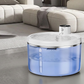 🐱 JETZT 50 % RABATT!! 💧  Automatischer Wasserspender mit Bewegungssensor und Wasserzirkulation