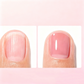 📢📢 50 % RABATT !! ⏰ Professioneller Nagelhärter mit Milchprotein – intensive Pflege, stärkere Nägel und ein gesunder, natürlicher Glanz ✨