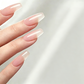 📢📢 50 % RABATT !! ⏰ Professioneller Nagelhärter mit Milchprotein – intensive Pflege, stärkere Nägel und ein gesunder, natürlicher Glanz ✨