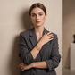 💍 50% RABATT! ✨ Funkelndes Wickelarmband-Set für Damen – Mehrlagiges Design, strahlender Glanz & feine Verarbeitung – Perfekt für festliche Anlässe & den Alltag 🌟