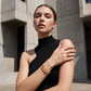 💍 50% RABATT! ✨ Funkelndes Wickelarmband-Set für Damen – Mehrlagiges Design, strahlender Glanz & feine Verarbeitung – Perfekt für festliche Anlässe & den Alltag 🌟