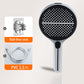 ⏳ 50% off⏰Premium Adjustable High-Pressure Shower Head Set🚿