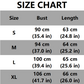 Women's Vintage Square Neck Sleeveless Top