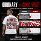 📢📢40% RABATT !!⏰Herren T-Shirt mit witzigem deutschen Spruch