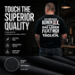 📢📢40% RABATT !!⏰Herren T-Shirt mit witzigem deutschen Spruch