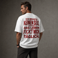 📢📢40% RABATT !!⏰Herren T-Shirt mit witzigem deutschen Spruch