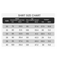 🩳 35% RABATT! 🔥 Herren lässige Sommer Destroyed Shorts – Zerrissene Optik & bequeme Passform – Ideal für Streetstyle, Urlaub oder warme Tage – atmungsaktiv und stylish 🌞✨