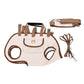 ✨ JETZT 50 % RABATT ✨3-in-1 Haustier-Tragetasche – Atmungsaktiv, ergonomisch & bequem für kleine Hunde und Katzen-Gcom