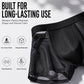 📢📢40% RABATT !!⏰Herren Eis-Kühlende Ultra-Dünne Boxershorts