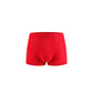 📢📢40% RABATT !!⏰Herren Eis-Kühlende Ultra-Dünne Boxershorts