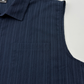 👕 50 % Rabatt – Leichtes ärmelloses Hemd – lässiger Schnitt, atmungsaktiv & vielseitig kombinierbar – ideal für Freizeit & Urlaub ☀️