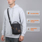 📢📢 JETZT 50 % RABATT!! ⏰Men's Lightweight Oxford Shoulder Bag