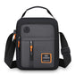 📢📢 JETZT 50 % RABATT!! ⏰Men's Lightweight Oxford Shoulder Bag