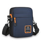 📢📢 JETZT 50 % RABATT!! ⏰Men's Lightweight Oxford Shoulder Bag