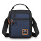 📢📢 JETZT 50 % RABATT!! ⏰Men's Lightweight Oxford Shoulder Bag