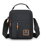 📢📢 JETZT 50 % RABATT!! ⏰Men's Lightweight Oxford Shoulder Bag